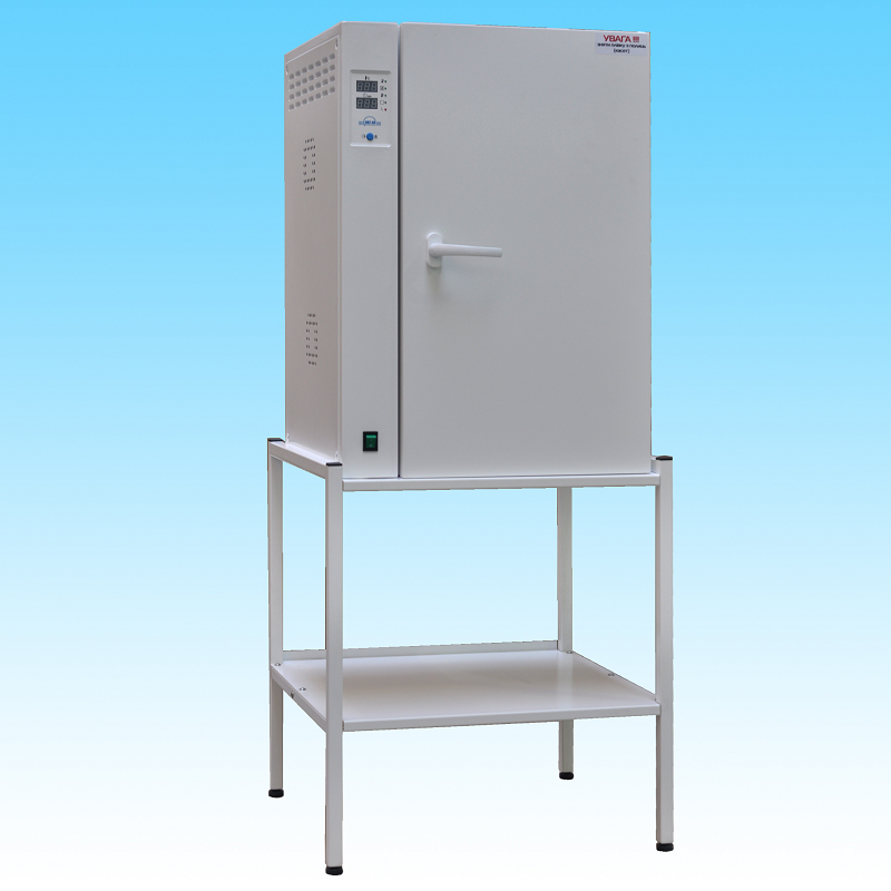 Підставка під стерилізатор типу ГП, ТМ «МИЗ-МА»